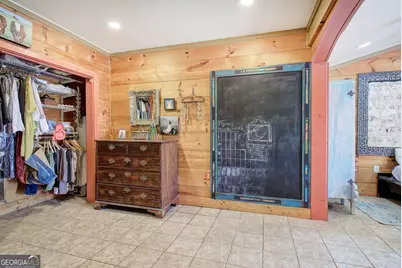 1654 A Ward Mountain Road NE #A, Rome, GA 30161 - Photo 42