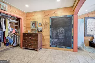 1654A Ward Mountain Rd NE, Rome, GA 30161 - Photo 42