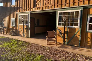 1654A Ward Mountain Rd NE, Rome, GA 30161 - Photo 108