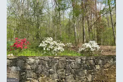 1654 A Ward Mountain Road NE #A, Rome, GA 30161 - Photo 90