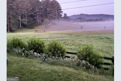 1654 A Ward Mountain Road NE #A, Rome, GA 30161 - Photo 100