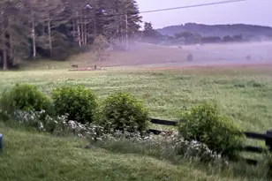 1654A Ward Mountain Rd NE, Rome, GA 30161 - Photo 100