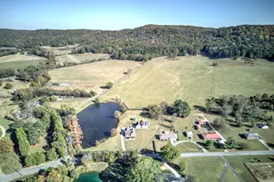 1654A Ward Mountain Rd NE, Rome, GA 30161 - Photo 120