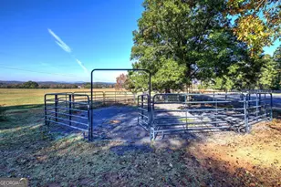 1654A Ward Mountain Rd NE, Rome, GA 30161 - Photo 18