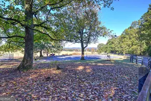 1654A Ward Mountain Rd NE, Rome, GA 30161 - Photo 20