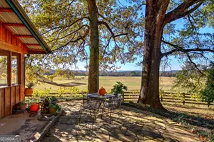 1654A Ward Mountain Rd NE, Rome, GA 30161 - Photo 26