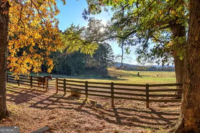 1654 A Ward Mountain Road NE #A, Rome, GA 30161 - Photo 54