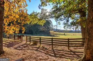 1654A Ward Mountain Rd NE, Rome, GA 30161 - Photo 54