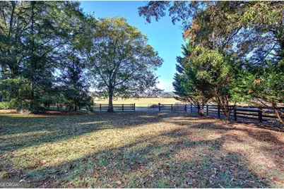 1654 A Ward Mountain Road NE #A, Rome, GA 30161 - Photo 14