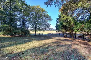 1654A Ward Mountain Rd NE, Rome, GA 30161 - Photo 14