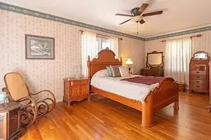 1654A Ward Mountain Rd NE, Rome, GA 30161 - Photo 66