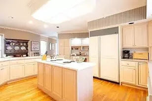 1654A Ward Mountain Rd NE, Rome, GA 30161 - Photo 64