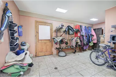 1654 A Ward Mountain Road NE #A, Rome, GA 30161 - Photo 50