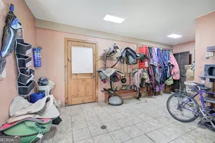 1654A Ward Mountain Rd NE, Rome, GA 30161 - Photo 50