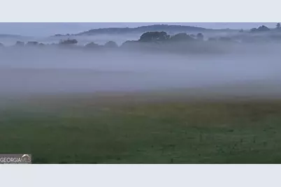 1654 A Ward Mountain Road NE #A, Rome, GA 30161 - Photo 84