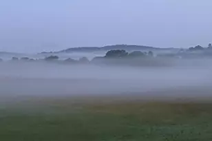 1654A Ward Mountain Rd NE, Rome, GA 30161 - Photo 84