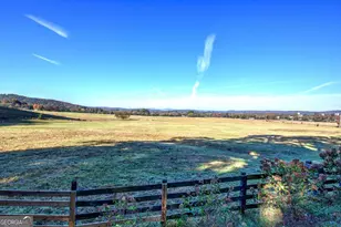 1654A Ward Mountain Rd NE, Rome, GA 30161 - Photo 78