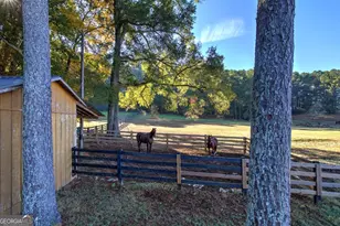 1654A Ward Mountain Rd NE, Rome, GA 30161 - Photo 52