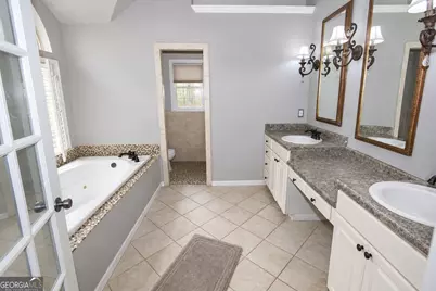 440 Longwood Court #440, Jonesboro, GA 30236 - Photo 32