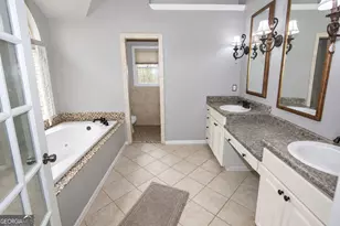 440 Longwood Ct, Jonesboro, GA 30236 - Photo 32