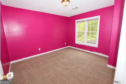 440 Longwood Court #440, Jonesboro, GA 30236 - Photo 36