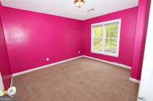 440 Longwood Ct, Jonesboro, GA 30236 - Photo 36