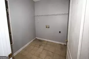440 Longwood Ct, Jonesboro, GA 30236 - Photo 42