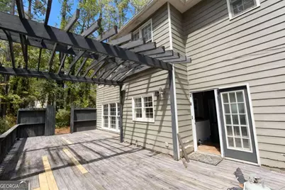 440 Longwood Court #440, Jonesboro, GA 30236 - Photo 8