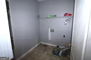 440 Longwood Ct, Jonesboro, GA 30236 - Photo 22