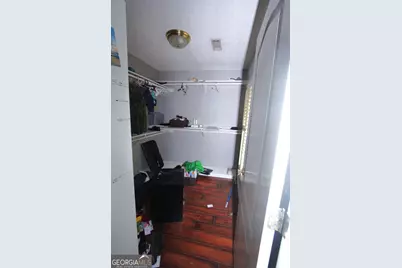 440 Longwood Court #440, Jonesboro, GA 30236 - Photo 26