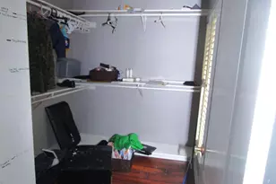 440 Longwood Ct, Jonesboro, GA 30236 - Photo 26