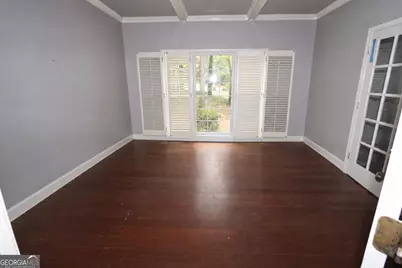 440 Longwood Court #440, Jonesboro, GA 30236 - Photo 22