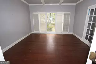 440 Longwood Ct, Jonesboro, GA 30236 - Photo 22
