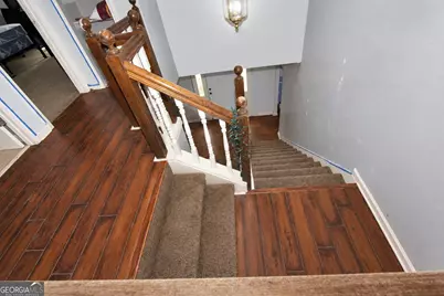 440 Longwood Court #440, Jonesboro, GA 30236 - Photo 26