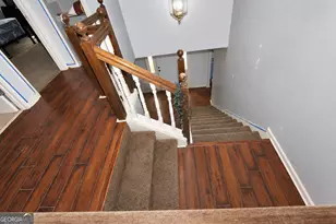 440 Longwood Ct, Jonesboro, GA 30236 - Photo 26