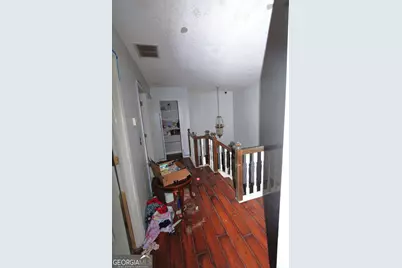 440 Longwood Court #440, Jonesboro, GA 30236 - Photo 30