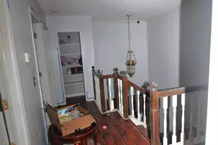 440 Longwood Ct, Jonesboro, GA 30236 - Photo 30