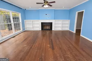 440 Longwood Ct, Jonesboro, GA 30236 - Photo 20
