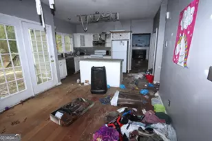 440 Longwood Ct, Jonesboro, GA 30236 - Photo 20