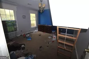 440 Longwood Ct, Jonesboro, GA 30236 - Photo 34