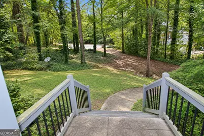 440 Longwood Court #440, Jonesboro, GA 30236 - Photo 2
