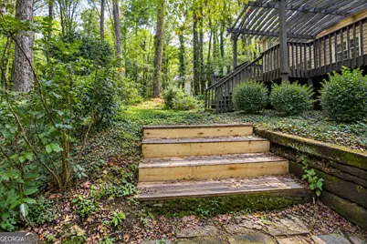 440 Longwood Court #440, Jonesboro, GA 30236 - Photo 8