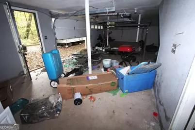 440 Longwood Court #440, Jonesboro, GA 30236 - Photo 38