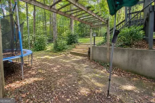 440 Longwood Ct, Jonesboro, GA 30236 - Photo 6