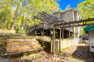 440 Longwood Ct, Jonesboro, GA 30236 - Photo 12