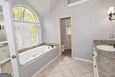 440 Longwood Court #440, Jonesboro, GA 30236 - Photo 30