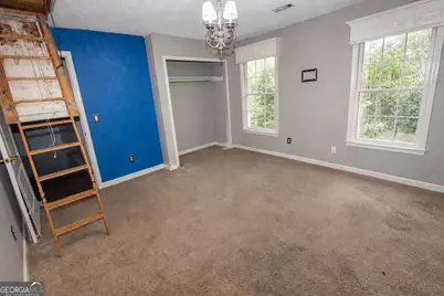440 Longwood Court #440, Jonesboro, GA 30236 - Photo 38