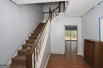 440 Longwood Court #440, Jonesboro, GA 30236 - Photo 24