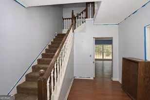 440 Longwood Ct, Jonesboro, GA 30236 - Photo 24