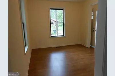 2516 Semmes Street, East Point, GA 30344 - Photo 4